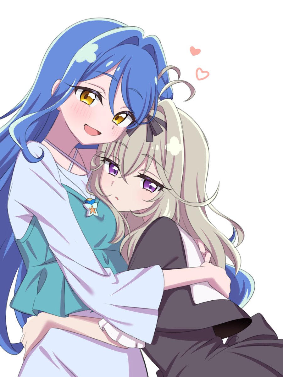 _renge_oO's tweet photo. くれるる〜 https://t.co/Bxsuh5pefB
