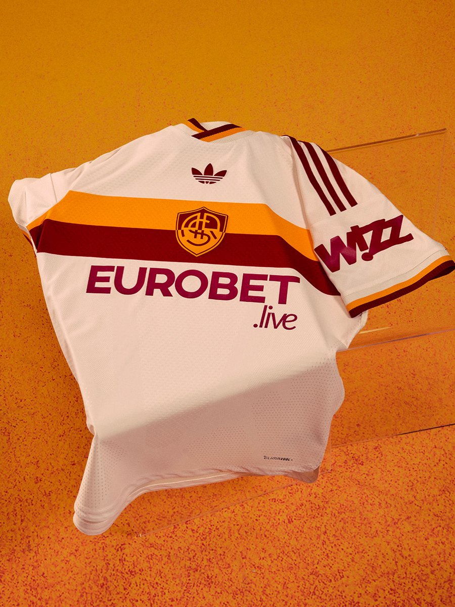Copa90 tweet picture