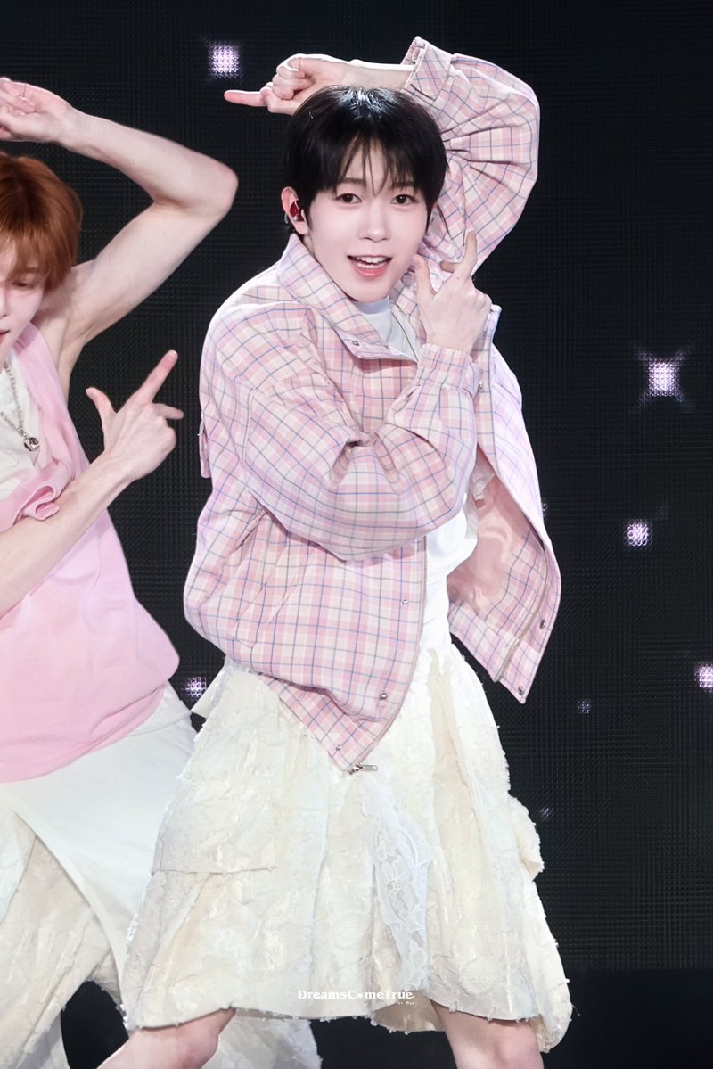 Ryoiscute_84's tweet photo. 청순 깡아지야 https://t.co/c9kQGc2Z4Y