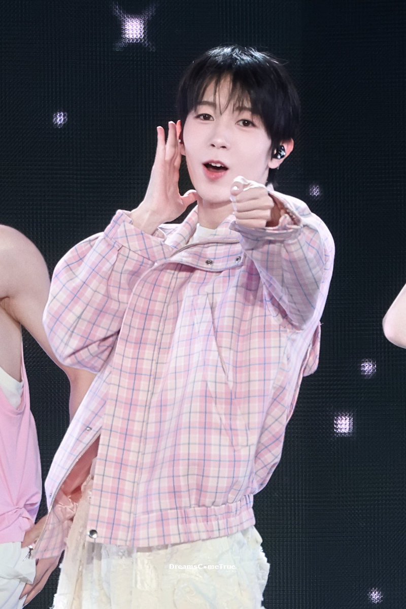 Ryoiscute_84's tweet photo. 청순 깡아지야 https://t.co/c9kQGc2Z4Y