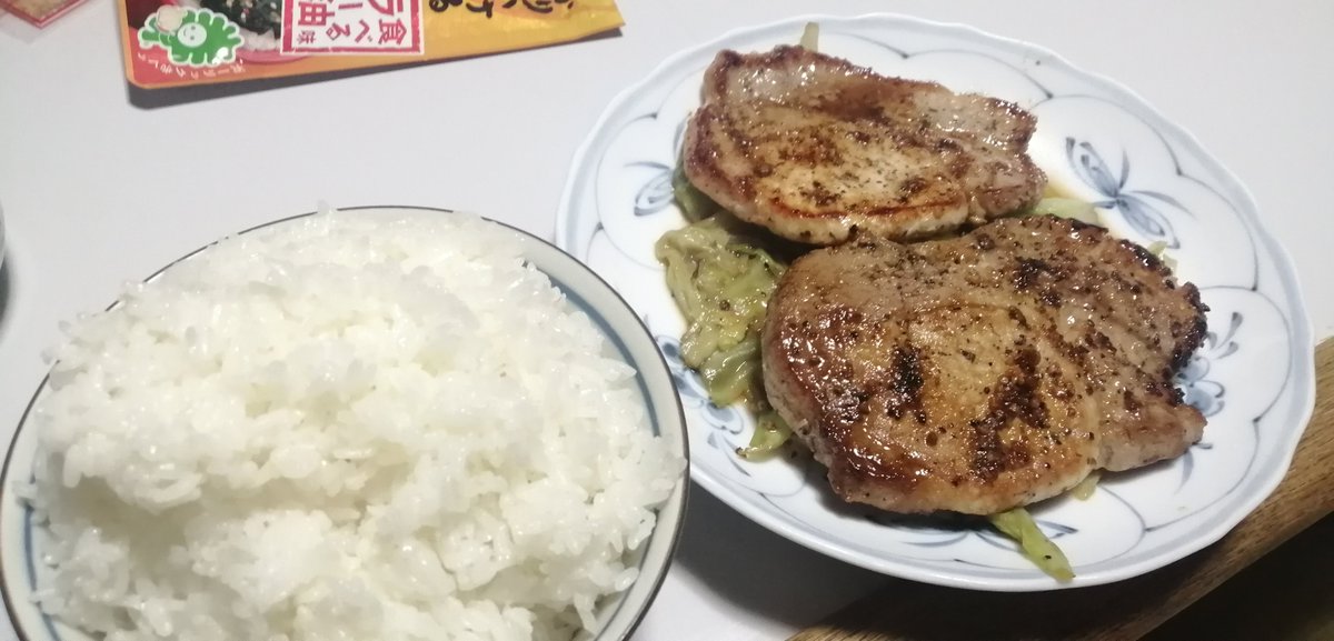 toraccoli's tweet photo. 肉肉肉肉肉肉肉肉肉肉肉肉肉肉 https://t.co/REvyNlX8IE