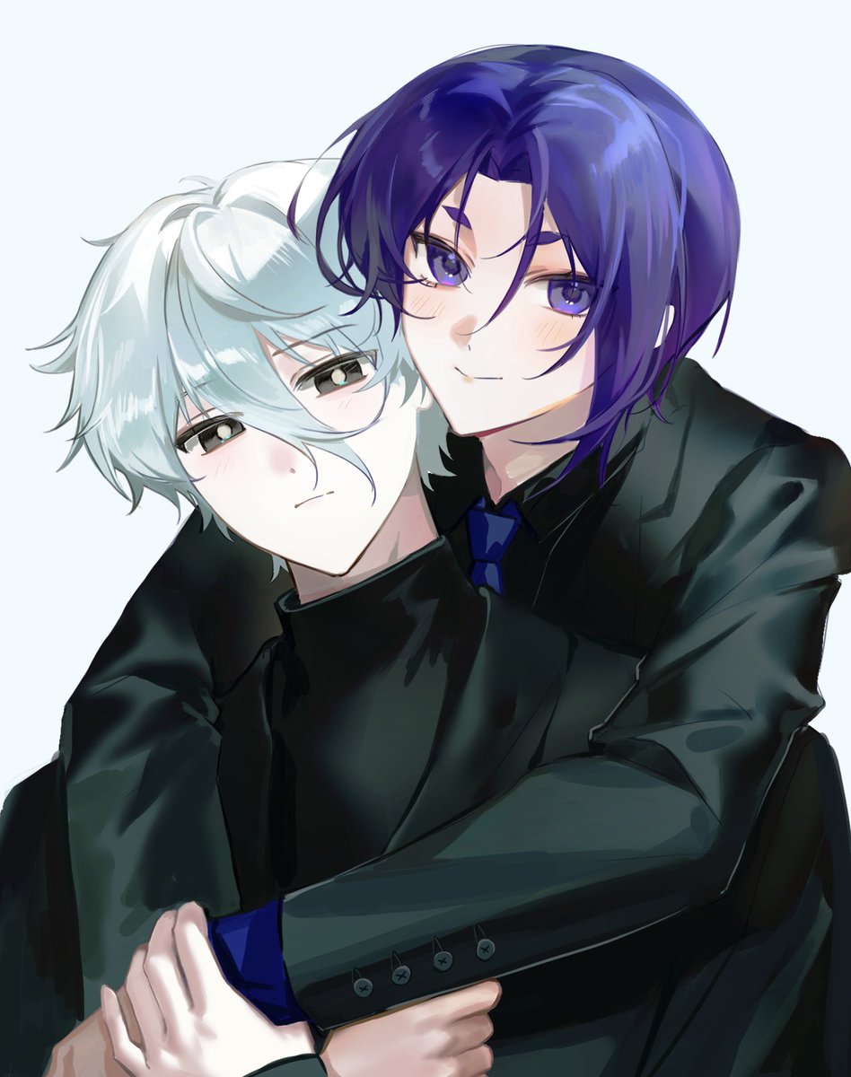 Pang_bb_'s tweet photo. 凪玲 https://t.co/bBArtkb0U5