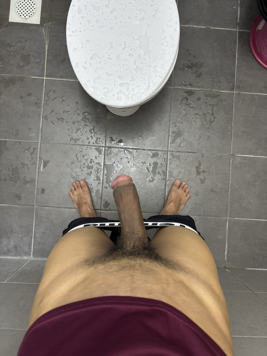c0ckwithtvil's tweet photo. Need a good sucker https://t.co/kbIamSuq5J