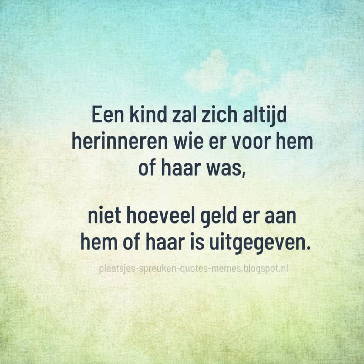 dbrplaatjes's tweet photo. ☝🏼  Meer plaatjes vind je hier!  -->  https://t.co/FkXPf5z2ST

#ouderschap #kinderen #liefde #opvoeden #familie #ouderenkind #onvoorwaardelijkeliefde #herinneringen #verbondenheid #respect #gezin #levenslessen #quotevandedag #wijsheid #tegelspreuk https://t.co/juoEdaxEDb