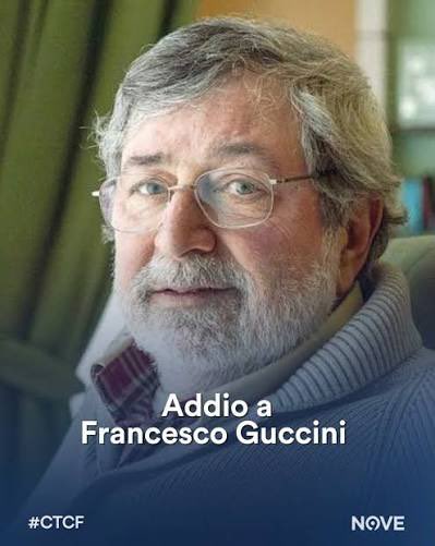 Daniela14715636's tweet photo. Anticonformista, mai venduto al brano facile, bandiera delle ingiustizie, icona della mia generazione, sempre dalla parte dei più deboli. La musica perde un altro pilastro. Ciao Francesco💔 https://t.co/PgaCzmFmEr