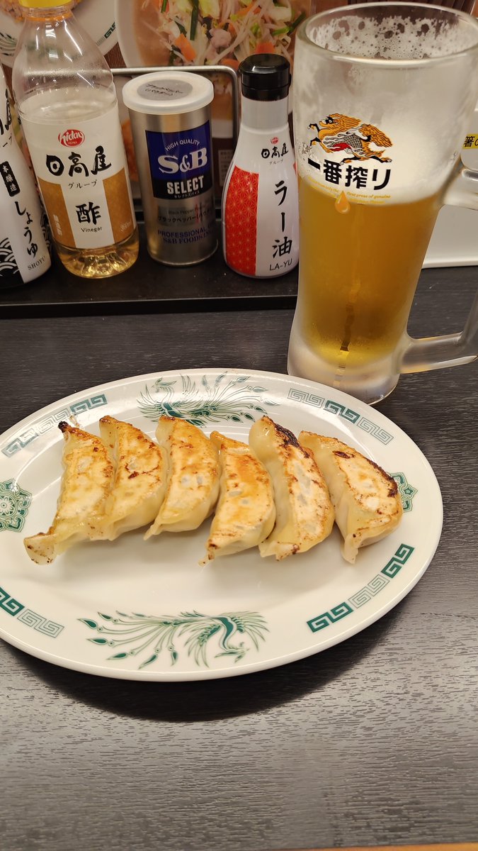 Rize__game's tweet photo. 我慢出来ずに申し訳ないとは思っている https://t.co/jyIy3lC4xK