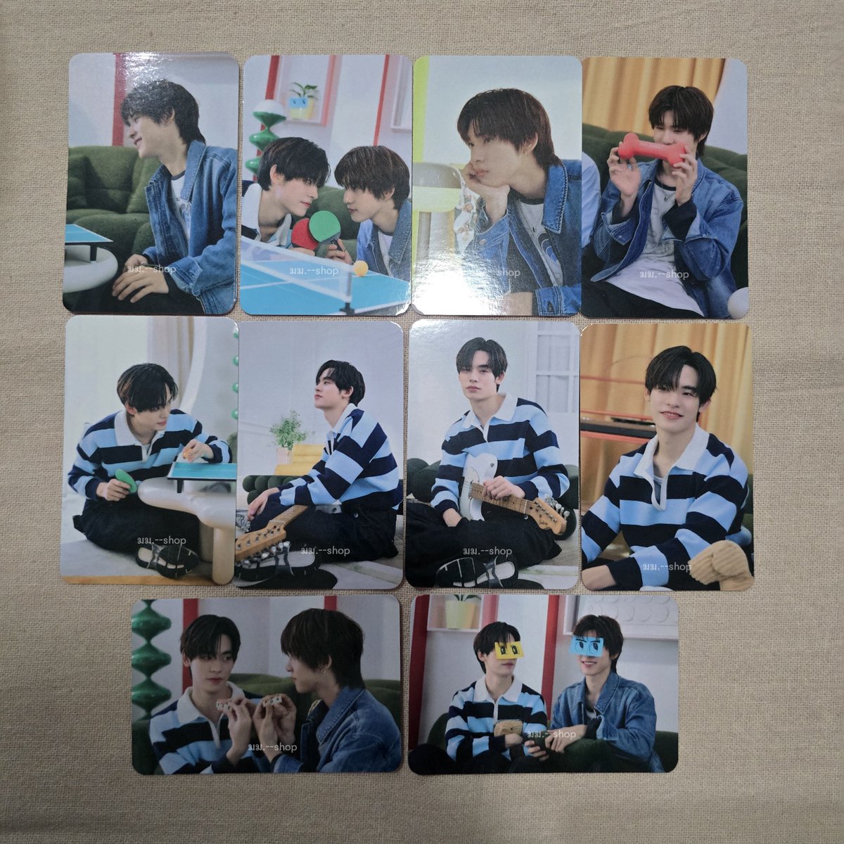 mm_144p's tweet photo. โปรจับคู่ แก้เหงา 2 ใบ 66 b.

*** ราคานี้ ถึงเที่ยงคืนคับ ***

wts -pls dm 

📩 ค่าส่ง 40.- 
#ตลาดนัดdmd #ตลาดนัดดูมันดิ #ตลาดนัดตี๋ตี๋ป๋อ https://t.co/9xMUqdBNAr
