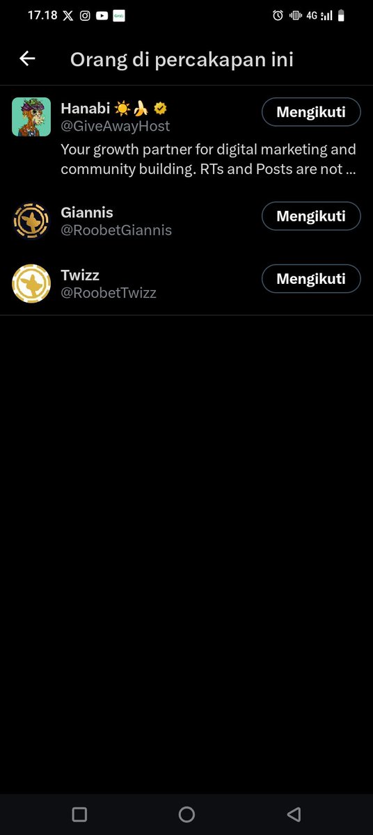 0xmony3t's tweet photo. @GiveAwayHost @RoobetGiannis @RoobetTwizz https://t.co/AvaGp2Dcj5