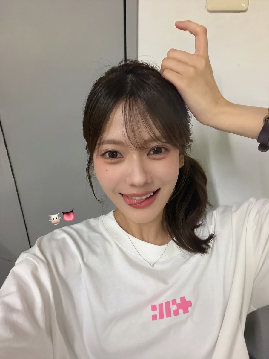 nogizaka46's tweet photo. 【ブログ更新 奥田いろは】 愛はいのちよりも前にあるから https://t.co/LXzX5INHE5 https://t.co/jW8f2y6vxw