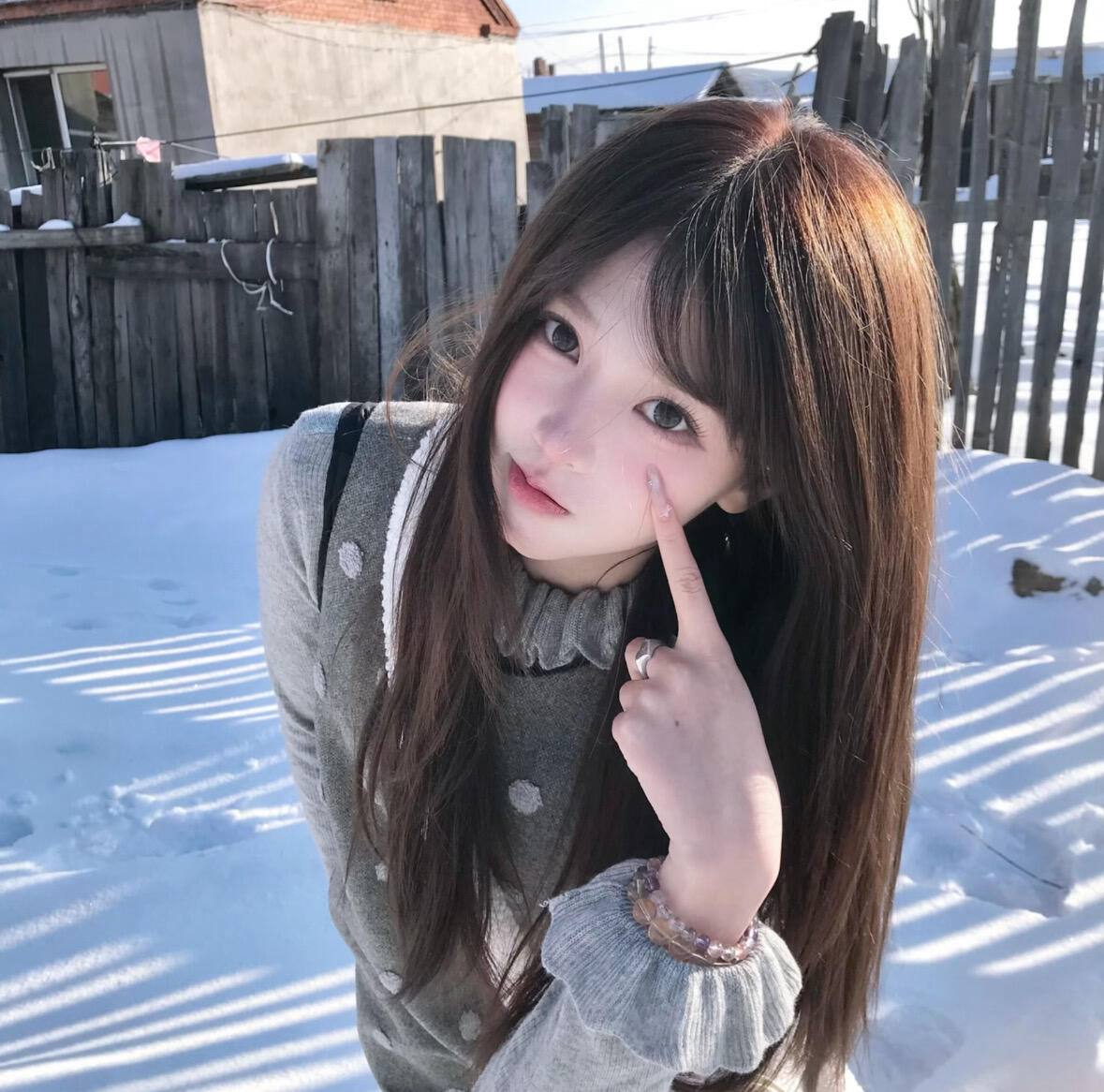 KimDopics's tweet photo. https://t.co/igK6URitRK