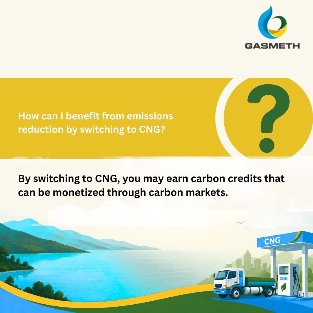 GasmethEnergy's tweet photo. https://t.co/FDLhzUqd6M