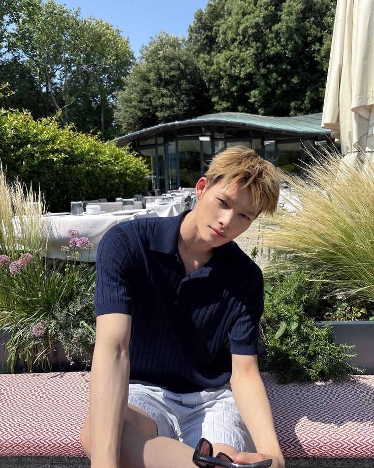 simjake_0208's tweet photo. Let's show Love towards our maknae 🥺

WITH LOVE TO NI-KI
#WithNI_KIForever #NI_KI #니키
@/enhypen @/ENHYPEN_members https://t.co/bYfBhH2HLH