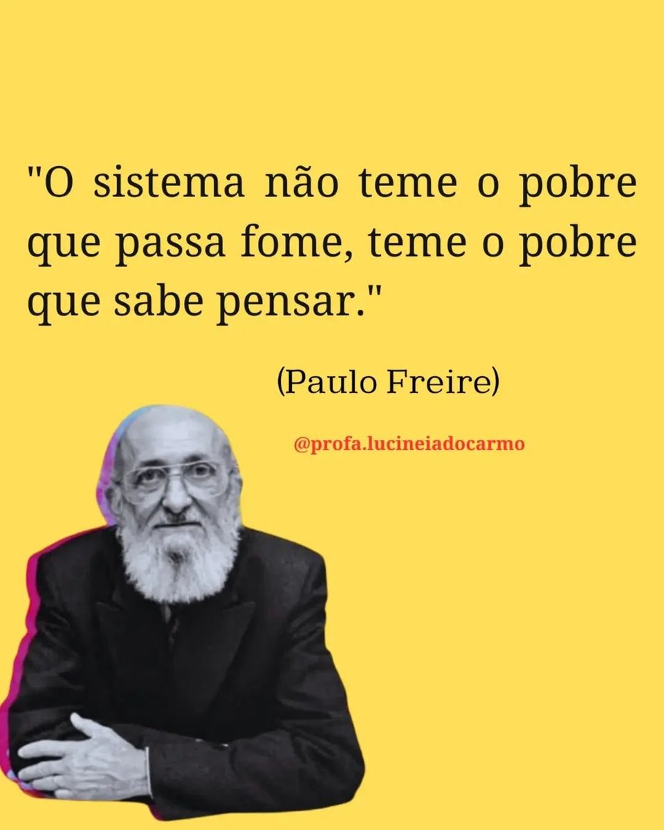 dalmo_carvalho's tweet photo. Acorda Brasil https://t.co/z7ofiluasA