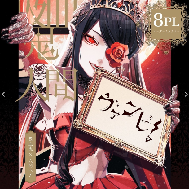 yoonankaai's tweet photo. GMやりそうリスト https://t.co/ksbLzKTQq7