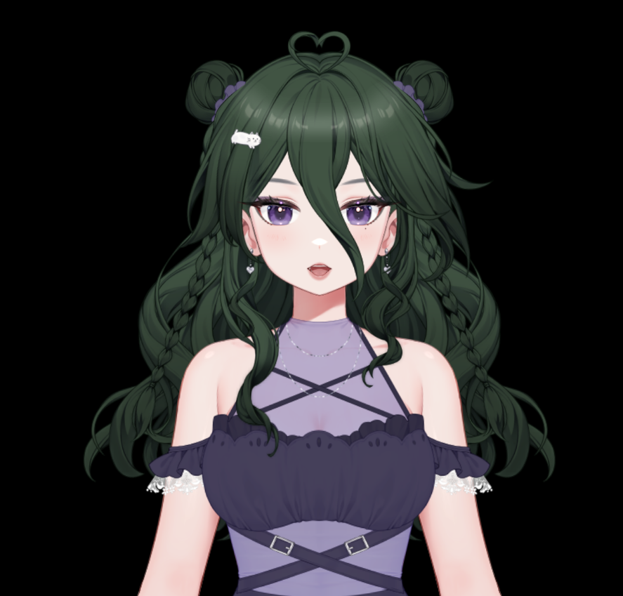 RealYuena's tweet photo. @SLEEPISTELLAR This is my model feel free to draw her <3 I hope you have soo much fun! https://t.co/C6tU8qUDLz
