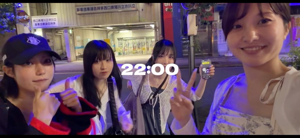 cya_sb's tweet photo. VCJの思い出 https://t.co/JDhLFaTAde