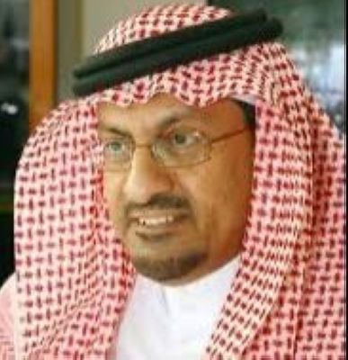 HUMUTECH_SA's tweet photo. تحول رقمي متسارع يغير قواعد اللعبة في القطاع العقاري؛ كيف ستعيد التشريعات الجديدة صياغة تجربة التملك والوساطة في المملكة؟

🔗 https://t.co/Bs8Ar06TKF

#عقار #عقارات #السعودية #هيوميوتك #realestate #توثيق_عقاري #تشريعات #رقمنة https://t.co/kDnz1wSv8j