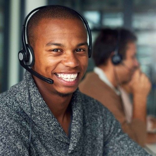 TSRselect's tweet photo. 💻 Thinking about starting your IT career on a service desk? The reality is that a service desk is where many successful IT professionals develop the knowledge, communication skills, and confidence that shape the rest of their careers.

Read more 👉 https://t.co/hw5w1CgWPl https://t.co/ofuIuw4QjT