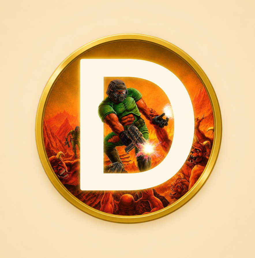 doomcoin_dev tweet picture