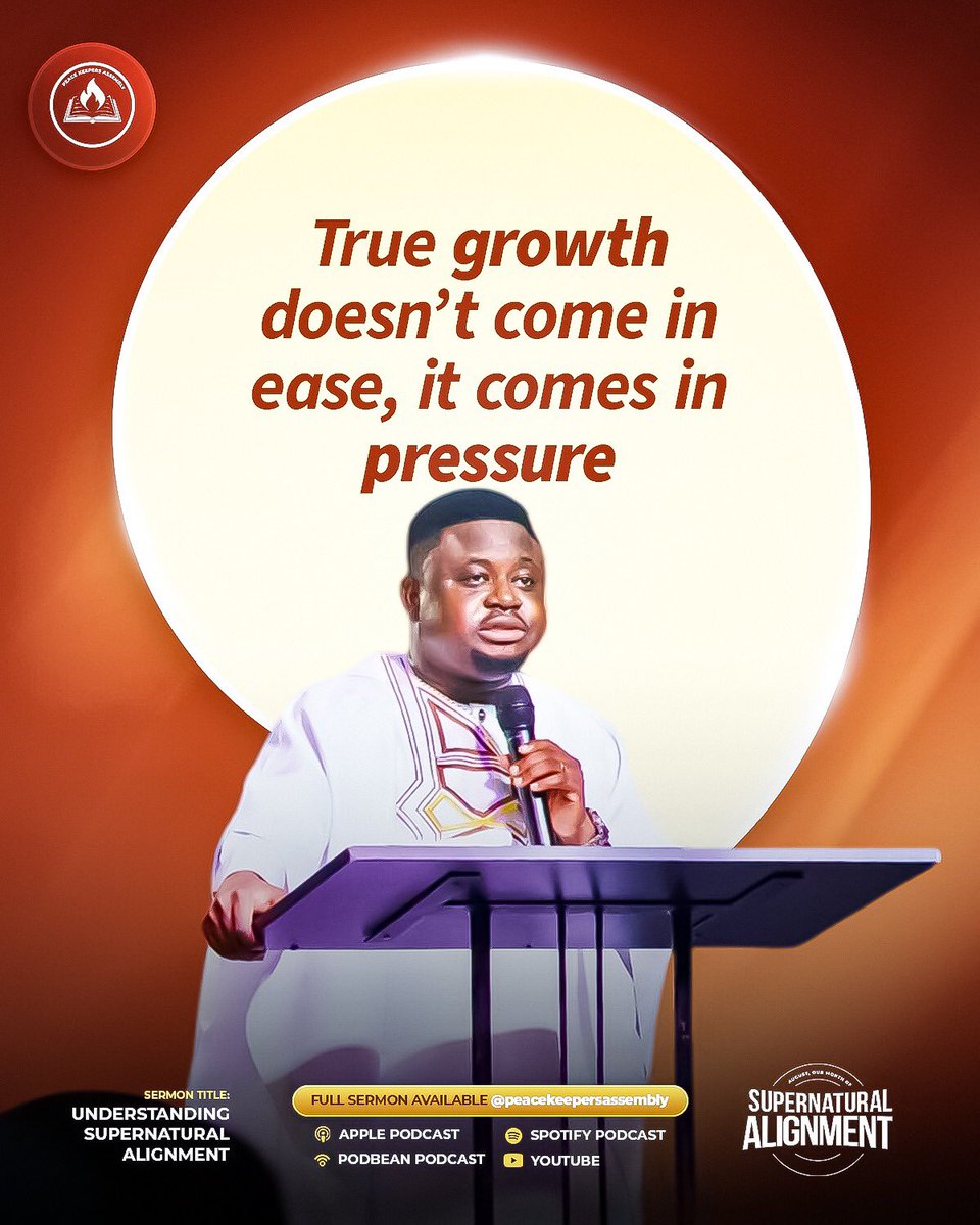 PeaceKeepersInt's tweet photo. Relive our Sunday Lifeline Service through these power quotes. This is our month of Supernatural Alignment.
#PKA #SupernaturalAlignment #WingsOfGlory2026 https://t.co/0Qcu9w3oMh