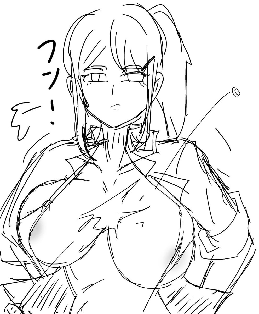 kuroneko1815's tweet photo. しごおわの民 https://t.co/cYfMrpy51u