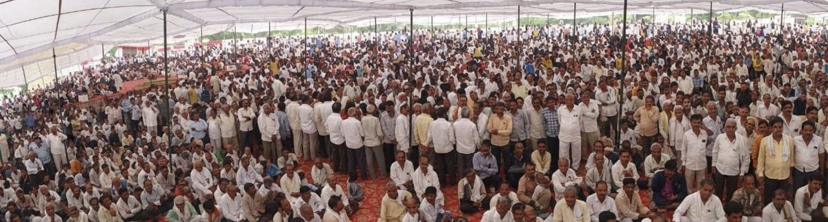 prbeniwal78's tweet photo. माहौल देख रहे हो विनोद

लिस्ट मे नाम तभी आएगा जब गूंगी बहरी सरकार मे भीड़ को दिखाया जाएगा
#चलो_जयपुर चलो जयपुर
परिवार संग ही आ जाओ

तृतीय श्रेणी ट्रांसफर 

#शहीद_स्मारक_मांगे_ट्रांसफर
#शिक्षा_मंत्री_इस्तीफा_दो
#शिक्षा_मंत्री_हटाओ_शिक्षा_विभाग_बचाओ https://t.co/QaofmrAeQy
