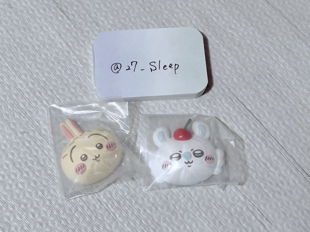 27_Sleep's tweet photo. @nicopi_cat ご返信いただきありがとうございます、こちらになります！ https://t.co/IPvlHlG7lr