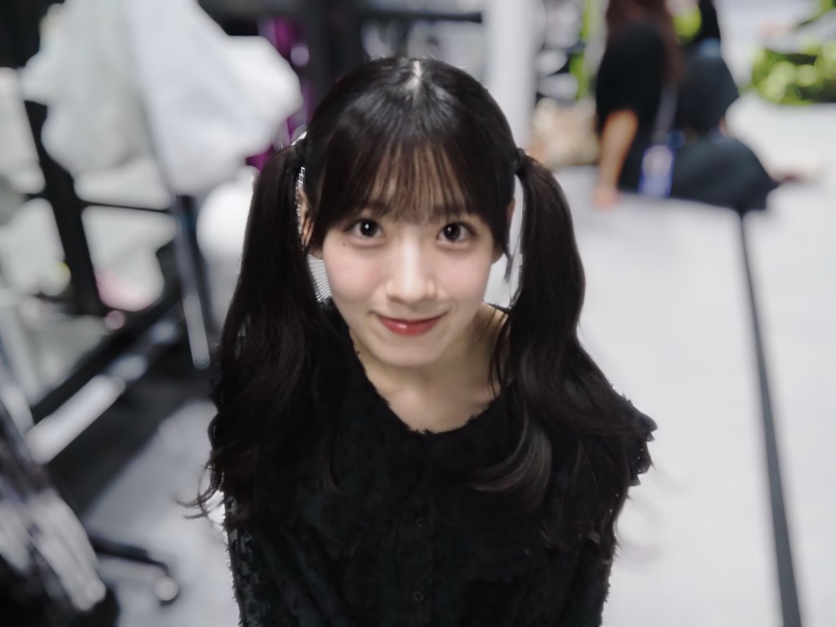 keijirism's tweet photo. 妹の誘惑に負けて××××が止まらなかった夏
【https://t.co/0HIXaJgnlo】 https://t.co/gdS4o2fn8V