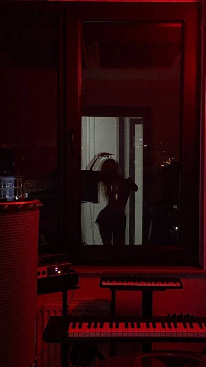 lorenav09482156's tweet photo. https://t.co/lebpFoikhB