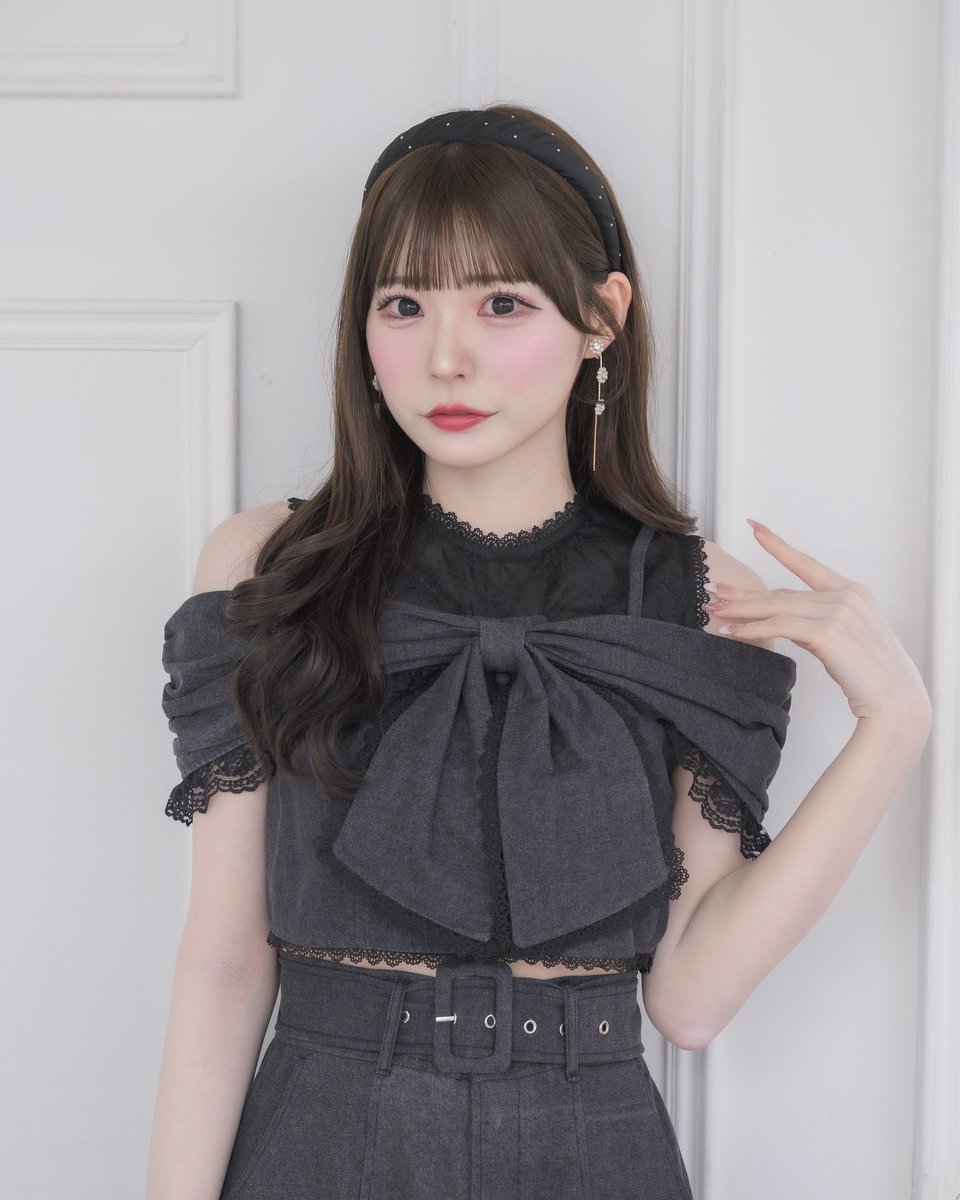 ROJITA (@ROJITA__jp) / Posts / X