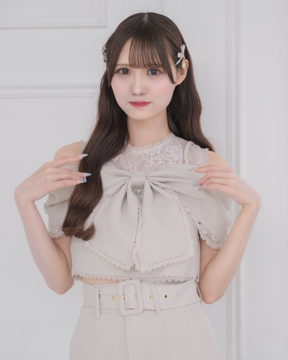 ROJITA (@ROJITA__jp) / Posts / X