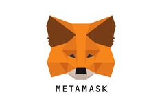 mrchoee's tweet photo. Gas fee $50 để swap $100 token. Financial genius moment.
JVG https://t.co/SLf2MmGhnd