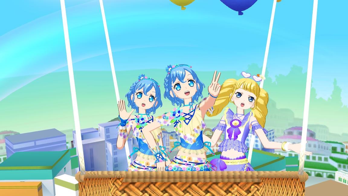 mojamojasheep's tweet photo. 水着かわいいぃーー✨️✨️
#アドパラ https://t.co/QpleOwOi0o