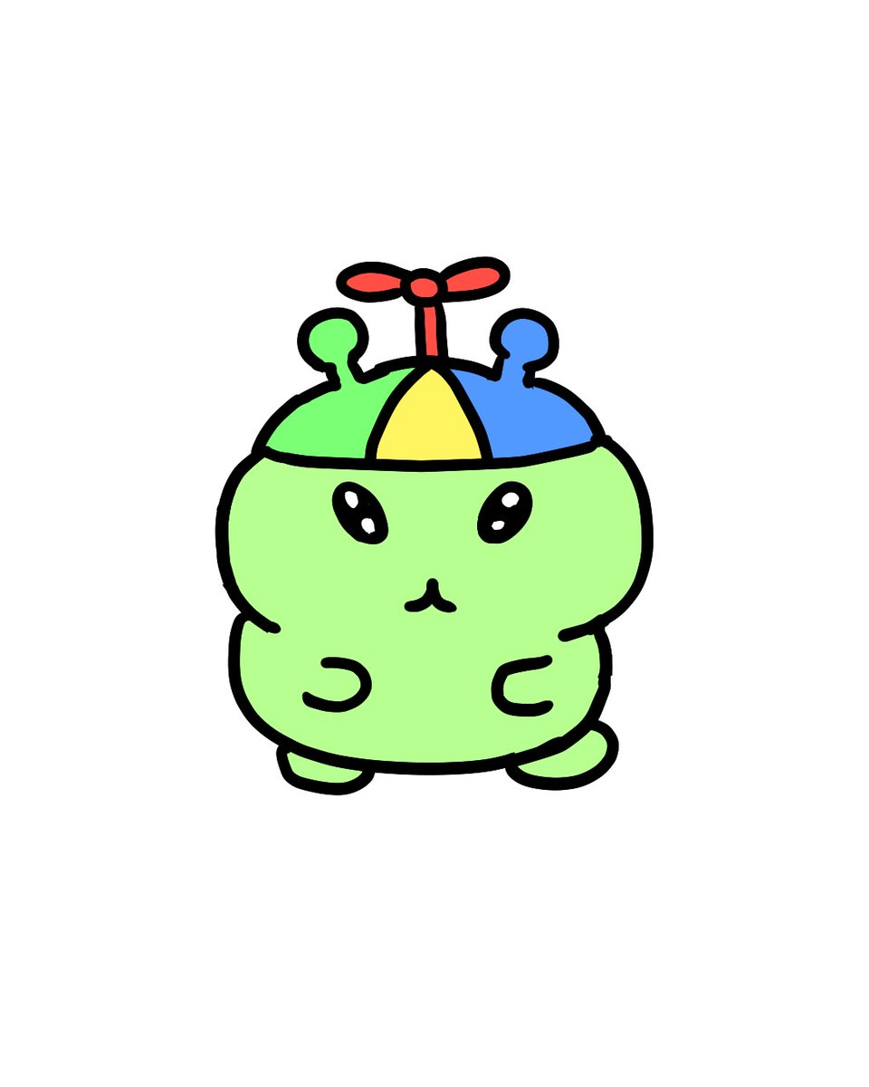 MOCHINYAMI's tweet photo. え。② https://t.co/0nmquyzjQp