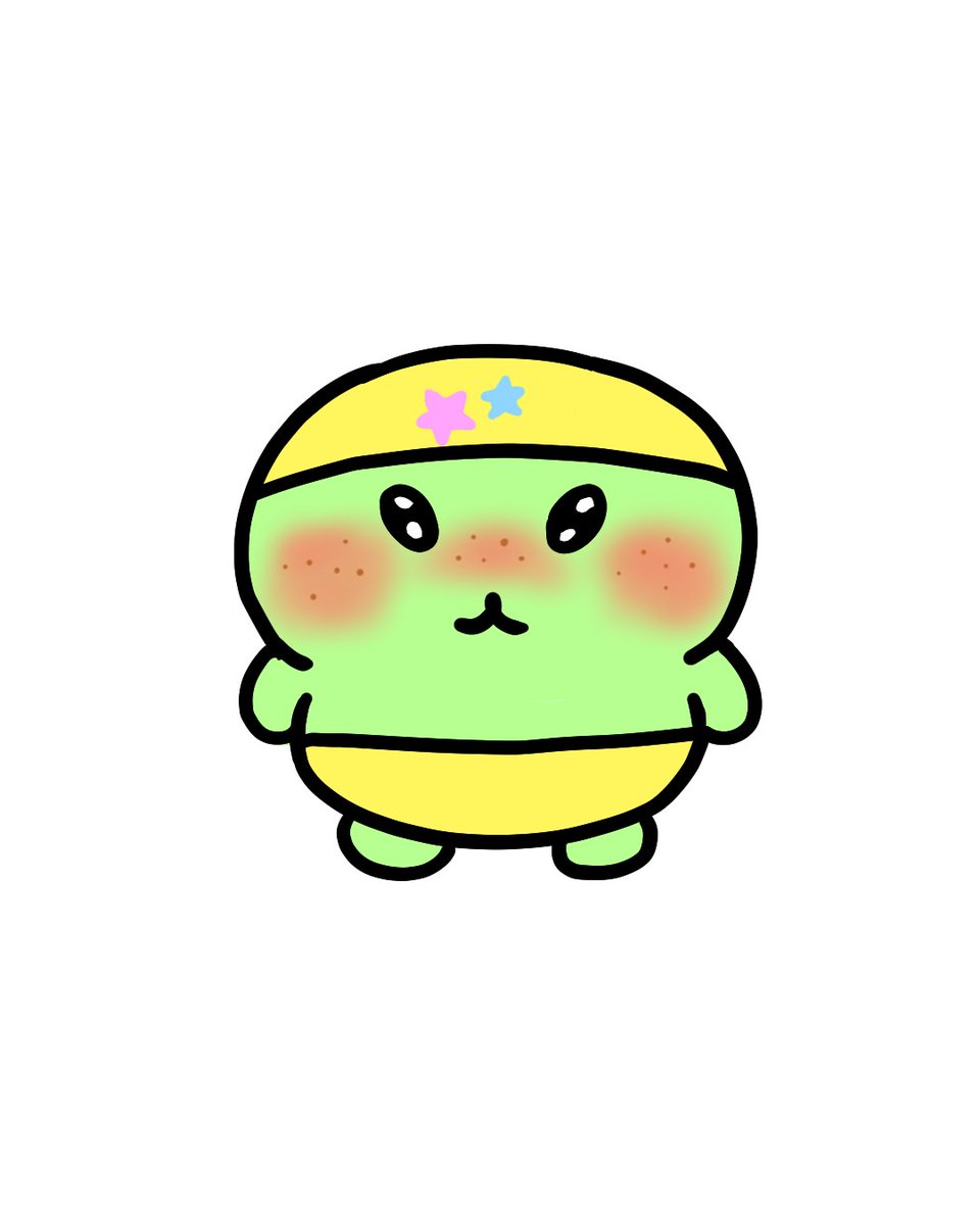 MOCHINYAMI's tweet photo. え。② https://t.co/0nmquyzjQp