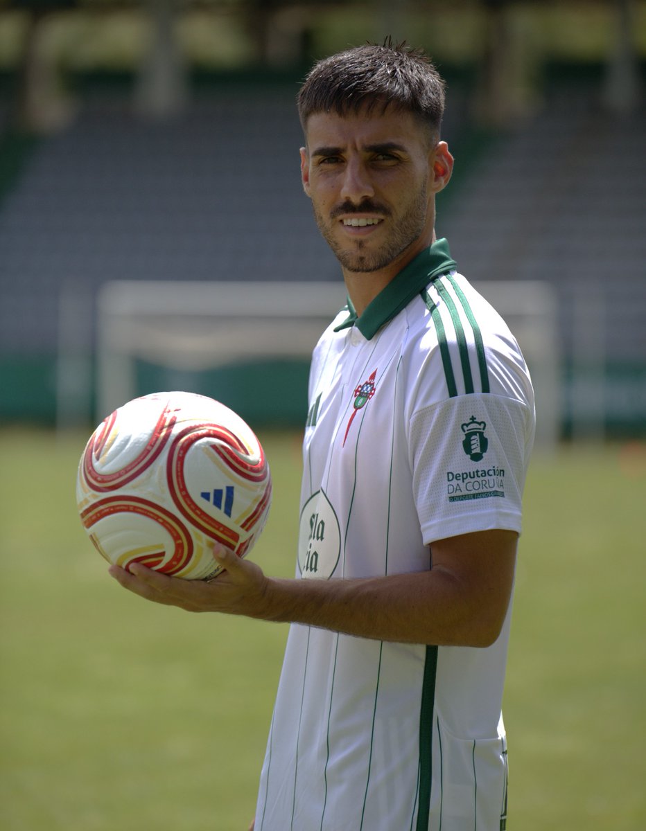 racingferrolsad's tweet photo. As palabras... póñelas ti.

🤍 A branca, outra historia.

2️⃣6️⃣/2️⃣7️⃣ Racing ✖️ @adidas_ES https://t.co/2wRagaBawm
