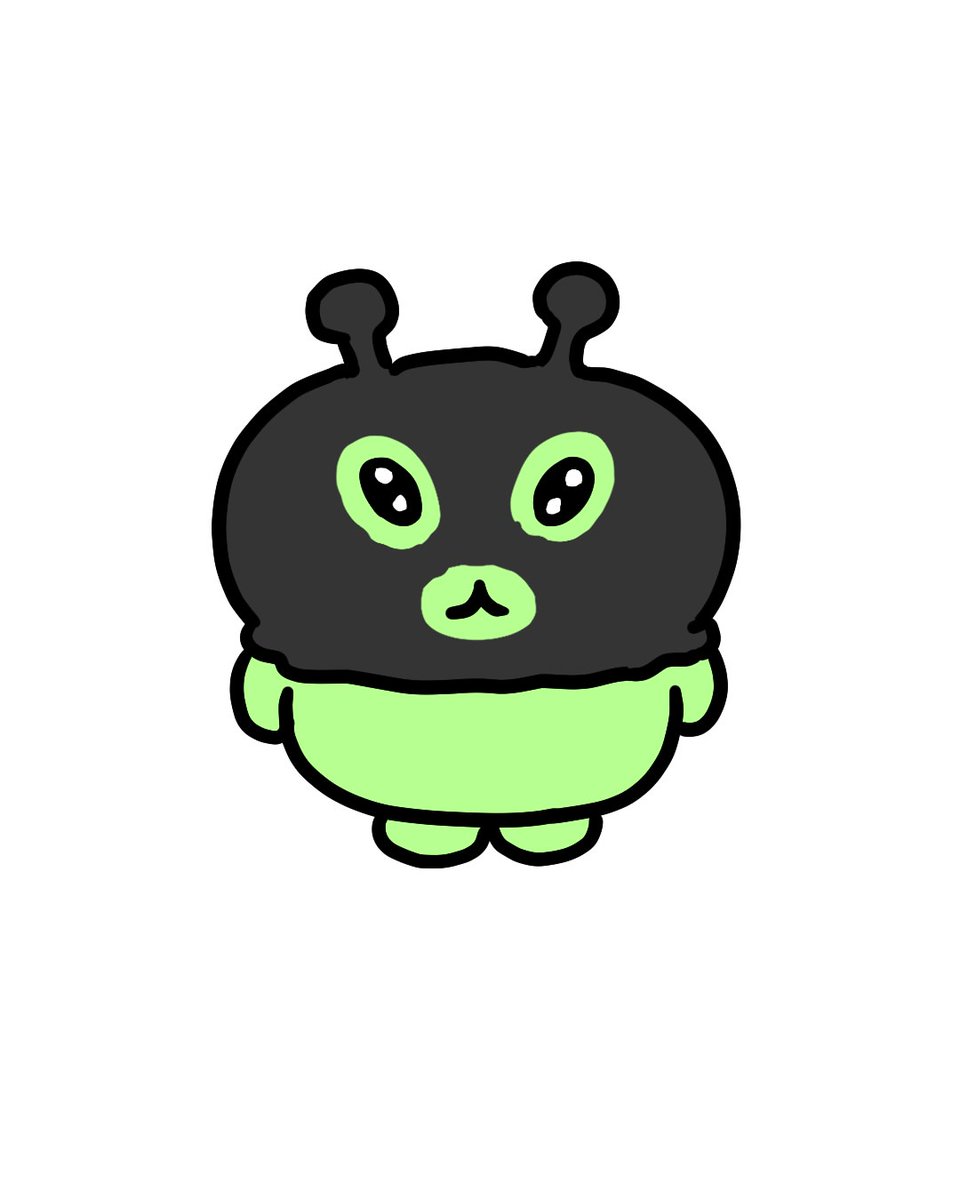 MOCHINYAMI's tweet photo. え。② https://t.co/0nmquyzjQp