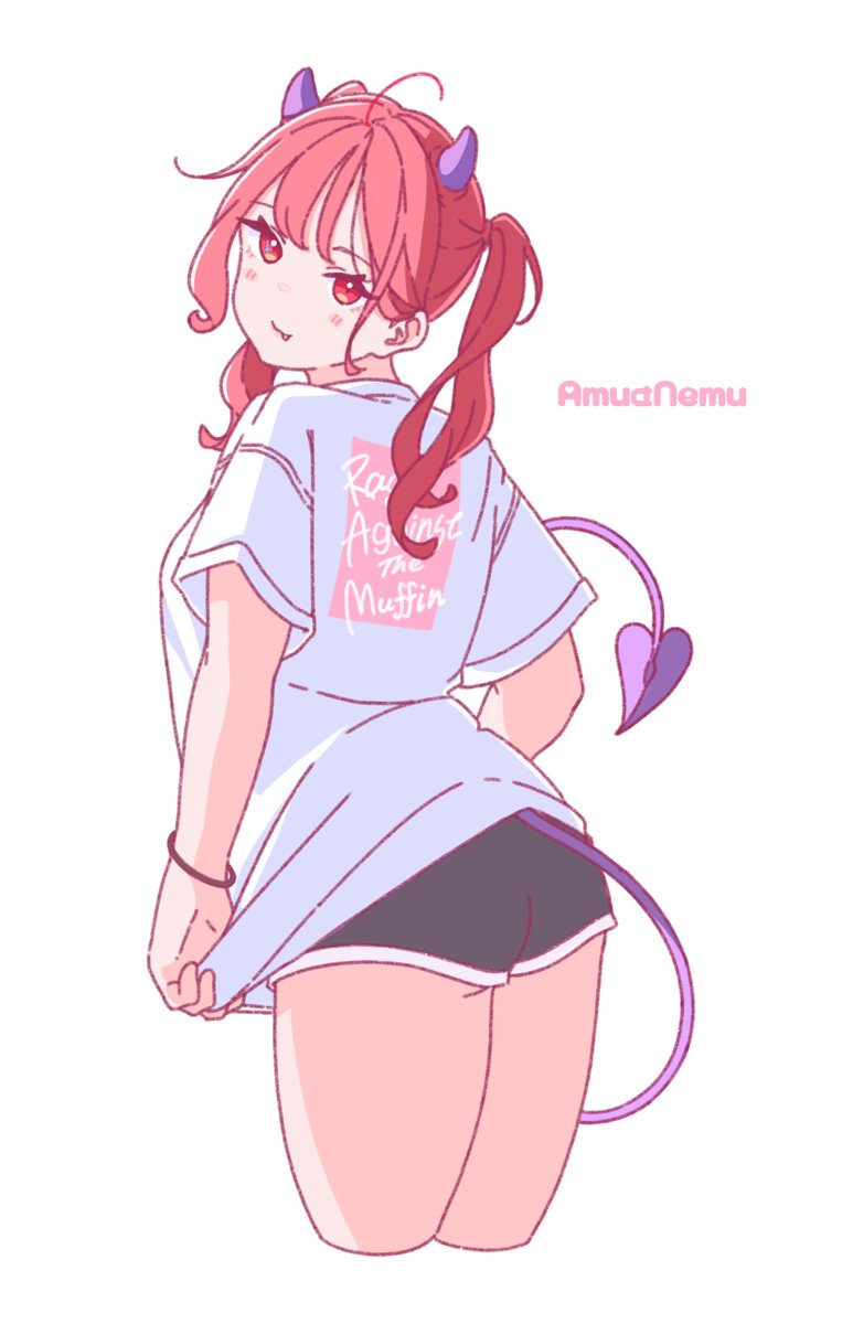 びーえむ (@BM_8888888888) / Posts / X