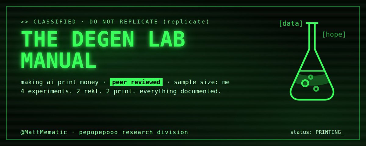 Article cover image