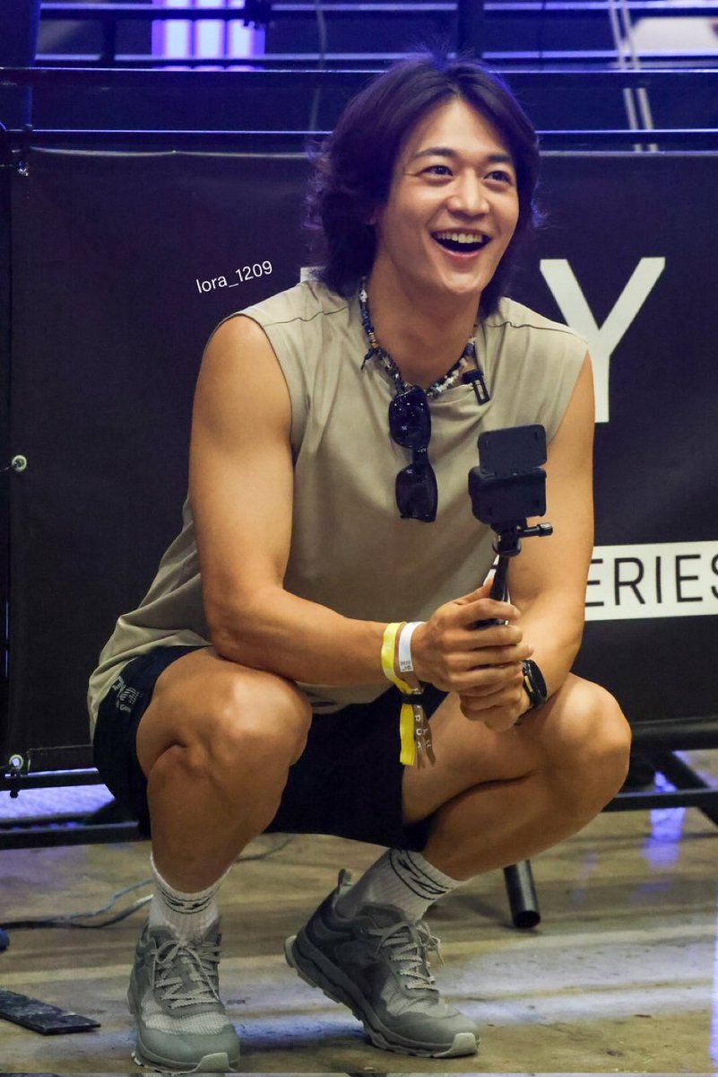 jonghyyun tweet picture
