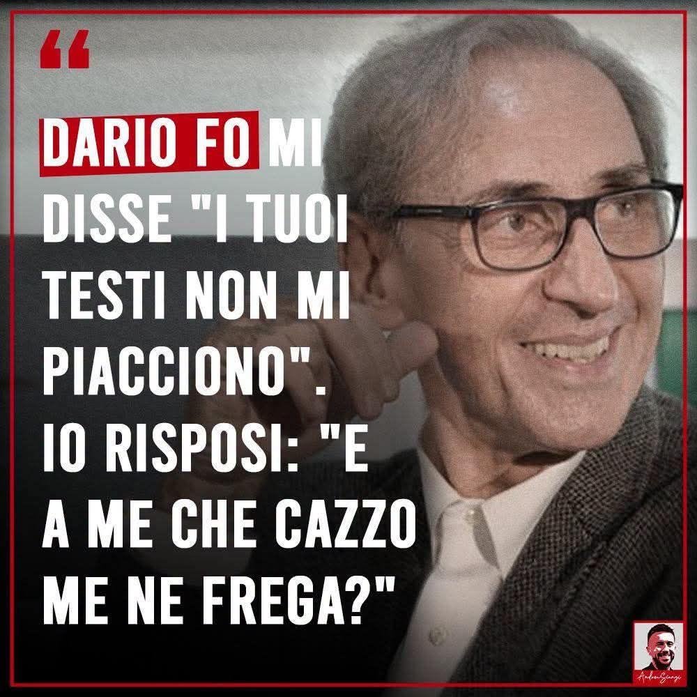 ApacheRossonero's tweet photo. Tweet Apache muto https://t.co/Y4ldX5JvLf