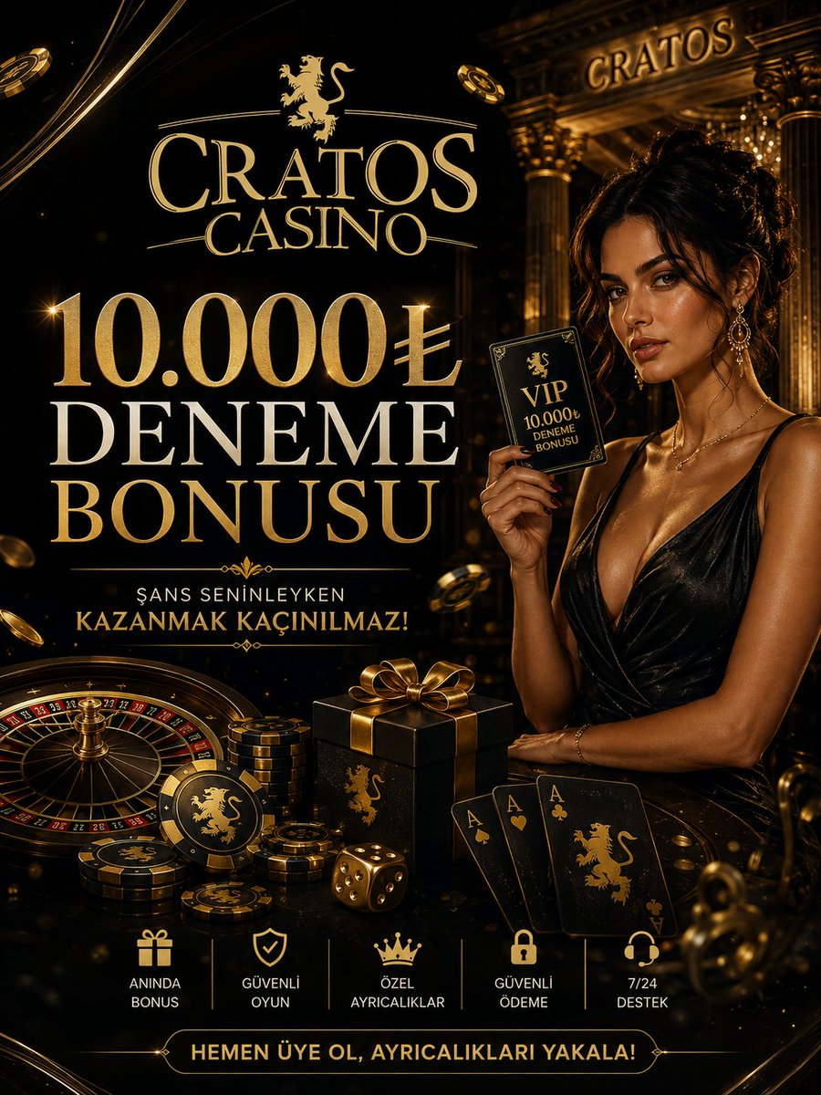Sevilh4oj's tweet photo. Canlı masanın o kendine has atmosferi, ışıkların parıltısı ve kartların sesiyle bambaşka bir #BeşiktaşınMaçıVar Alparslan Kuytul https://t.co/KfyPXA25yx https://t.co/qeYP1oNBiL