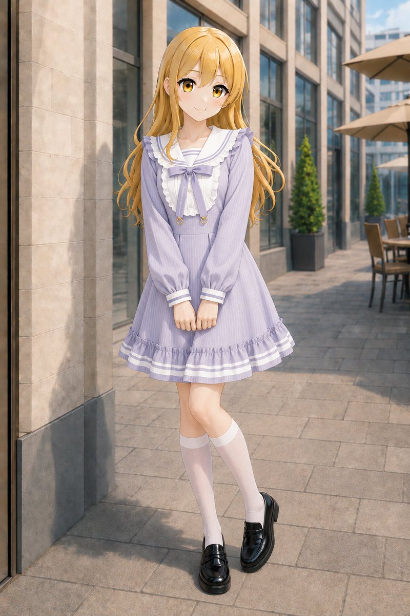 aliceofcl's tweet photo. https://t.co/GJHwhaowxu