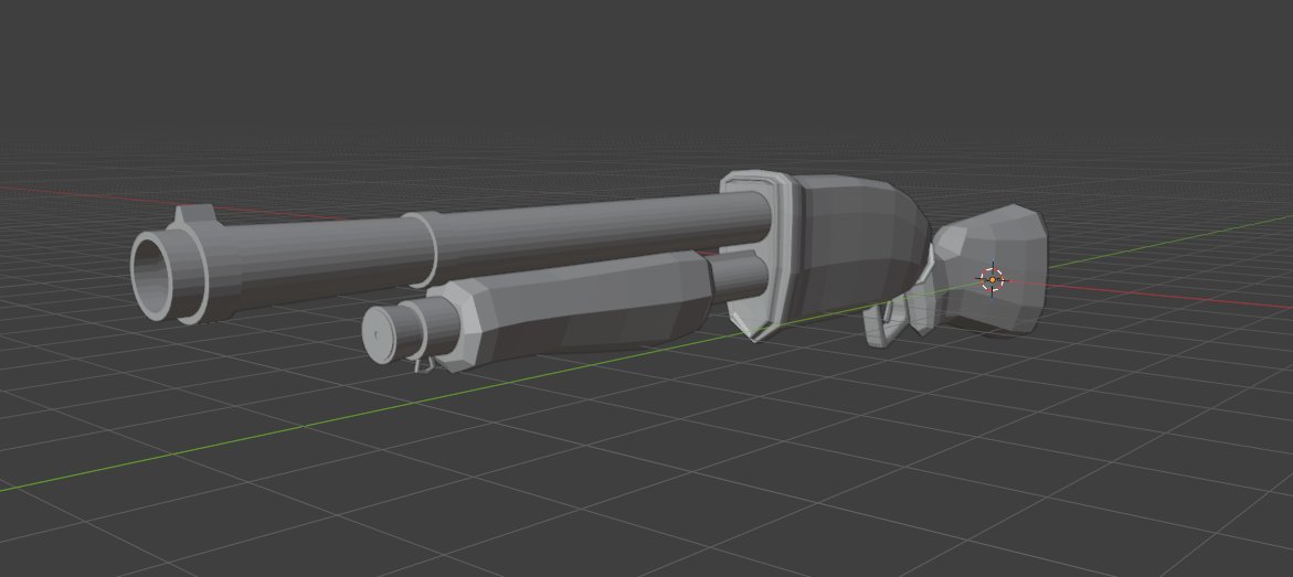 rixx_blend's tweet photo. Petit aperçu du modeling en cours👀 https://t.co/RRcYXq2gQp