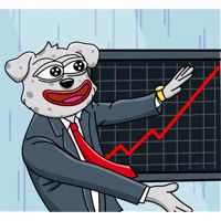 danielvegacba's tweet photo. Regulatory risk: one country ban can impact global prices. Stay informed on regulation.
PV https://t.co/WnpsSAtRty