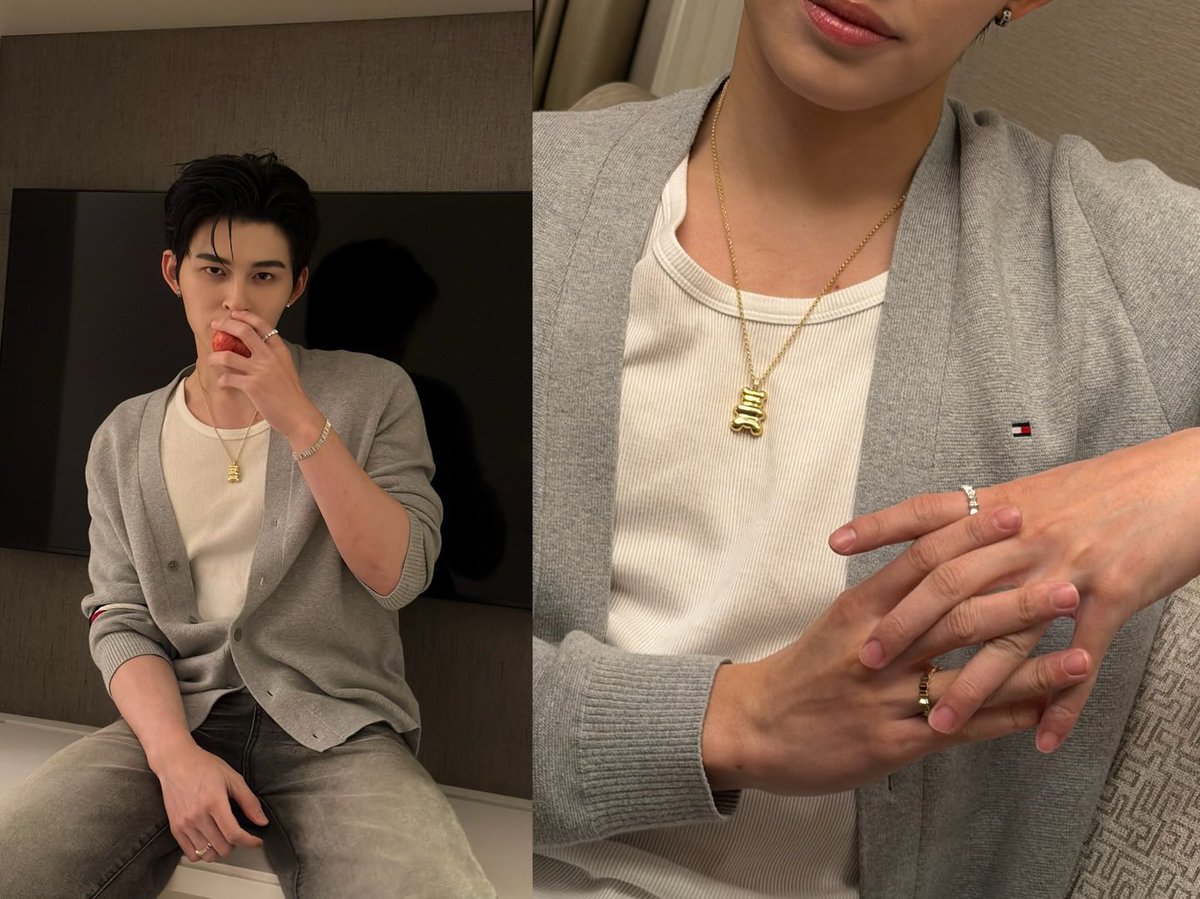 Naravxt's tweet photo. inspired by the sun-soaked elegance of 
Monaco,  Discover  radiant designs and 
elevate  every   summer   moment   with
@.apm_monaco https://t.co/ozieyTvAID