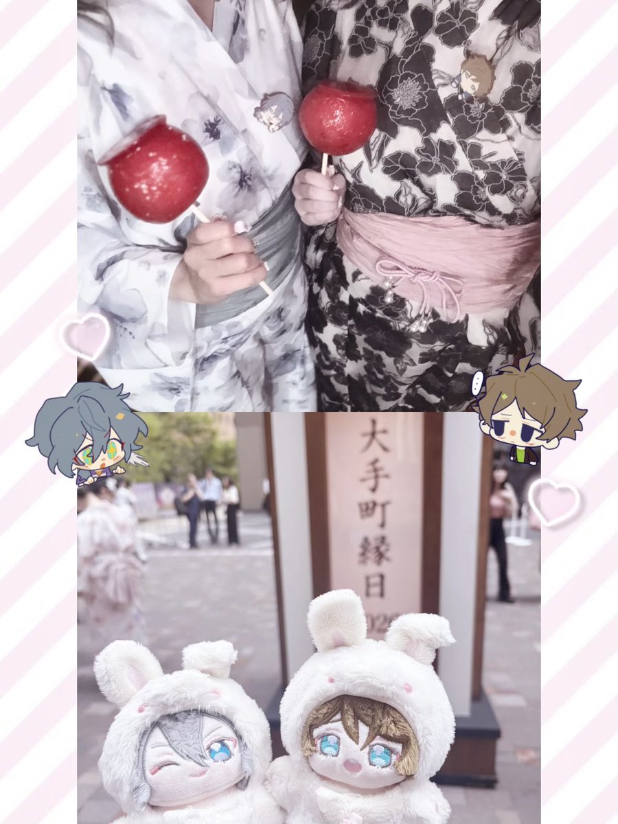 nyqmido's tweet photo. https://t.co/iavmho1PFN