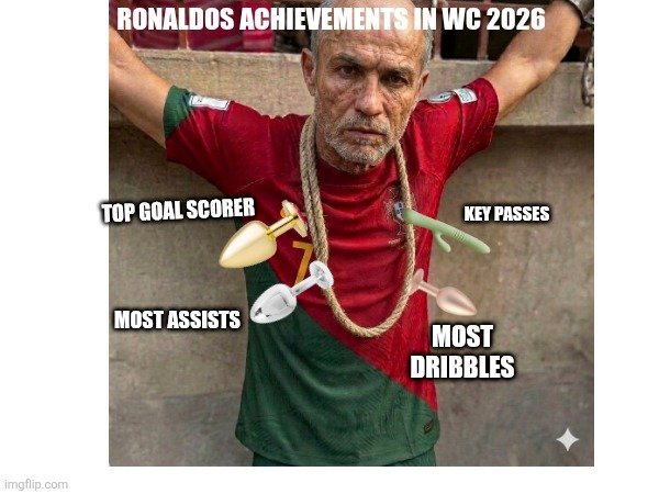 rajesh_crypton1's tweet photo. @PenaldoTroll https://t.co/xgClSKNkZ5