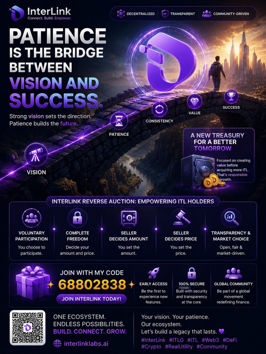 sonpriyas's tweet photo. #InterLink #ITLG #ITL #InterLinkContentCreator https://t.co/KD15wsoDWD