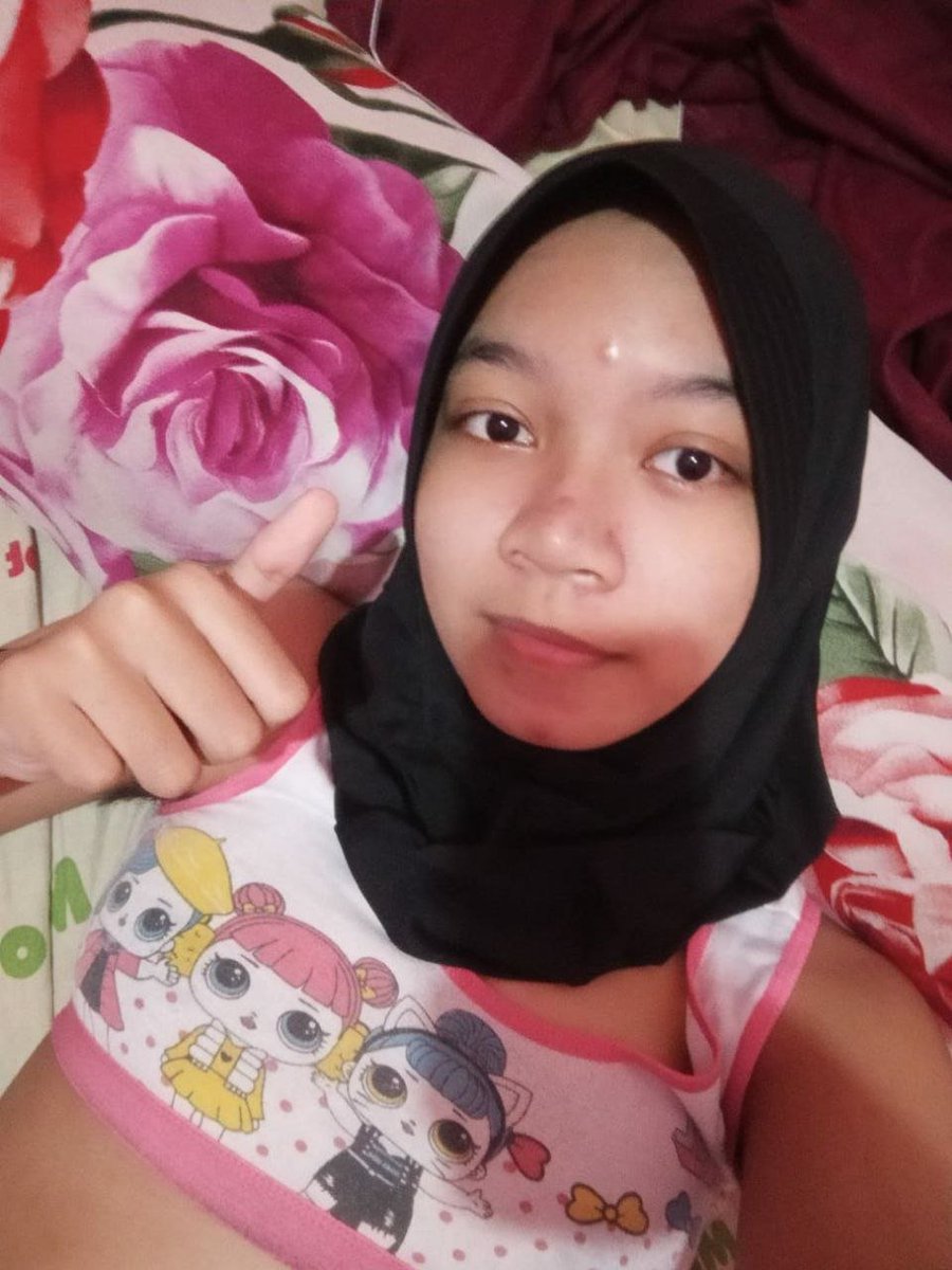 bauamisler's tweet photo. siapa yang fetishnya ketek berbulu

free asupan https://t.co/8PWZDNmKWC https://t.co/AqKCNrLS2C